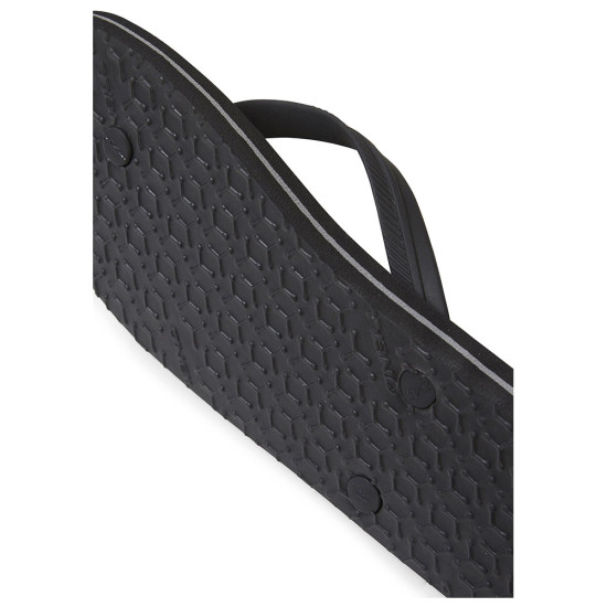 O'neill Profile Color Block Sandals O'neill Profile Color Block Sandals